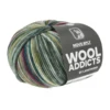 Lang Yarns Move 8-ply WoolAddicts